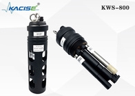 Онлайн Multi датчик качества воды параметра KWS800 для долгосрочного онлайн контроля
