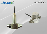 Передатчик перепада давления GXPS500D против строгого предохранения от молнии электромагнитного взаимодействия