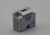 RS422 Нелинейность≤0,05 ((% FR) Электронный гироскопный датчик с электрическим интерфейсом
