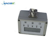 Передатчик давления ГСПС600А умный, жидкостный передатчик давления 4 - 20мА