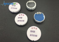 CCP серии емкостные керамические элементы давления круговые 21 мм чип датчики давления