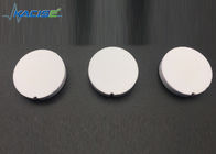 CCP серии емкостные керамические элементы давления круговые 21 мм чип датчики давления