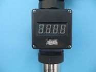 Дифференциальный датчик давления точности ГСПС500 для выходящей защиты от наводнений полива обработки