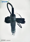 KPH500 PH-датчик 0-5v входный PH-датчик для морской воды Water Quality Ph Meter
