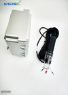 KPH500 Ph-сенсор для зондирования, датчик измерения, датчик arduino ph для оливкового масла, PH-значение, передатчик температуры