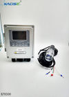 KPH500 Ph-сенсор для зондирования, датчик измерения, датчик arduino ph для оливкового масла, PH-значение, передатчик температуры