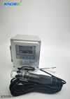 KPH500 дешевый компактный датчик pH зонды датчик измерения датчик arduino ph для оливкового масла PH значение температуры передатчик