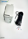 KPH500 дешевый компактный датчик pH зонды датчик измерения датчик arduino ph для оливкового масла PH значение температуры передатчик