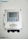 KPH500 ph-считыватель в режиме онлайн 4 ~ 20ma выход ph-считыватель для непрерывного мониторинга воды ph-считыватель электронный