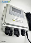 KPH500 ph-считыватель в режиме онлайн 4 ~ 20ma выход ph-считыватель для непрерывного мониторинга воды ph-считыватель электронный