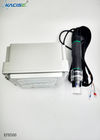 KPH500 Финометр из фарфора Финометр для сточных вод Финометр контроллер
