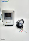 KPH500 Финометр из фарфора Финометр для сточных вод Финометр контроллер