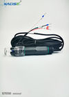KPH500 сенсор pH контроллер pH воды Ph сенсор Пробный счетчик контроллер