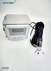 KPH500 PH датчик PH датчик температуры проводимости pH Анализаторы pH-метров