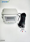 KPH500 ph-сенсоры для растений анализатор качества воды ph-измеритель ph-регулятор ph/o ph-сенсор