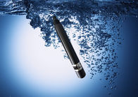 Датчика качества воды разрешения ТРЕСКИ KCD310 размер онлайн 0.1mg/L небольшой