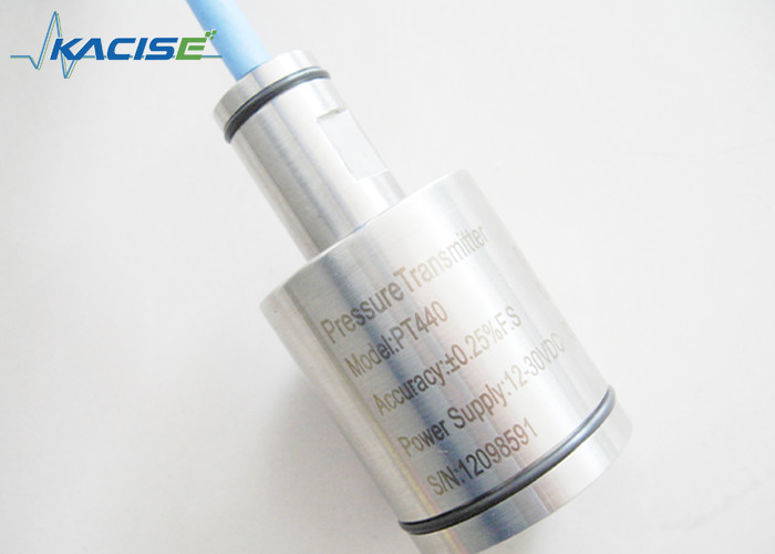 Керамические ядри ГСПС440 выравнивают датчик сильно водоустойчивый и износоустойчивый
