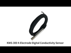 датчик воды качественный