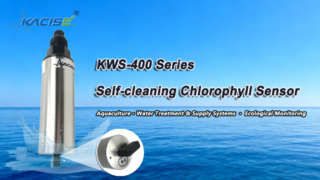 20260121 Видео о калибровке серии KWS-400