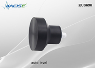 Детектор расстояния ровного датчика воды низкой цены KUS630A водоустойчивый ультразвуковой
