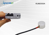 KUM2500A ультразвуковой датчик уровня зажима для дизельного бака или масляного бака низкая стоимость