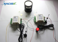 Датчик датчика КУС630К ультразвуковой для измерения расстояния системы аварийной сигнализации автомобиля