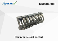 GXB36-200 Противоударный спиральный тросовый изолятор с поглощением энергии и изоляцией вибрации