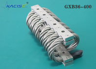 GXB36-400 Противоударный спиральный тросовый изолятор для поглощения энергии и виброизоляции