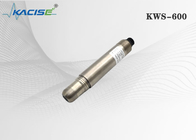 Онлайн флуоресцирование KWS-600 растворило датчик кислорода время на ответ 10 Sec