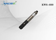 Онлайн флуоресцирование KWS-600 растворило датчик кислорода время на ответ 10 Sec