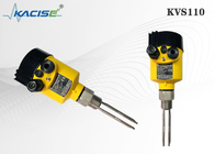 KVS110 вибрируя развлетвляют ровный переключатель для измерения жидкости/порошка/зерна