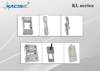 Серия KL 	Многократная цепь датчика ячейки загрузки моделирует 5 - 15V