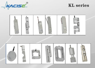 Серия KL 	Многократная цепь датчика ячейки загрузки моделирует 5 - 15V