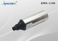 Масло KWS-1100 в датчике воды контролировало онлайн в реальное временя