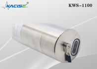 Масло KWS-1100 в датчике воды контролировало онлайн в реальное временя