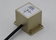 Быстрый старт аналоговый выход MEMS гироскопический датчик с офсетным напряжением 1,65±0,02 (((V)