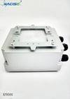 KPH500 Ph сенсор 0-14 Arduino Ph Meter Sensor 4-20ma Ph Ec Sensor Пробный счетчик контроллер тестер