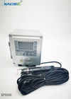 KPH500 микросенсор pH или контроллер pH-метра