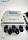 KPH500 Ph Orp Meter для сточных вод, Ph Orp Meter Controller
