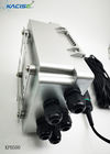 KPH500 Ph Orp Meter Controller Ph Meter Bench Top (КПХ500 Орп) Контроллер для измерения температуры воды