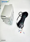 KPH500 ПВХ анализатор качества воды DC24V Ph And Ppm Sensor