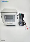 KPH500 ПВХ анализатор качества воды DC24V Ph And Ppm Sensor