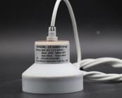 Водоустойчивое ультразвуковое предохранение от датчика 24VDC IP68 датчика KUS630