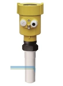 KLD-2601 4 - уровень радиолокатора ХАРТА 20mA измеряет въедливый жидкостный ровный метр