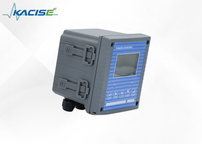Датчик воды POM AC 220V RS485 Выход CO2 Измерение 0-5000ppm 3W Потребление энергии