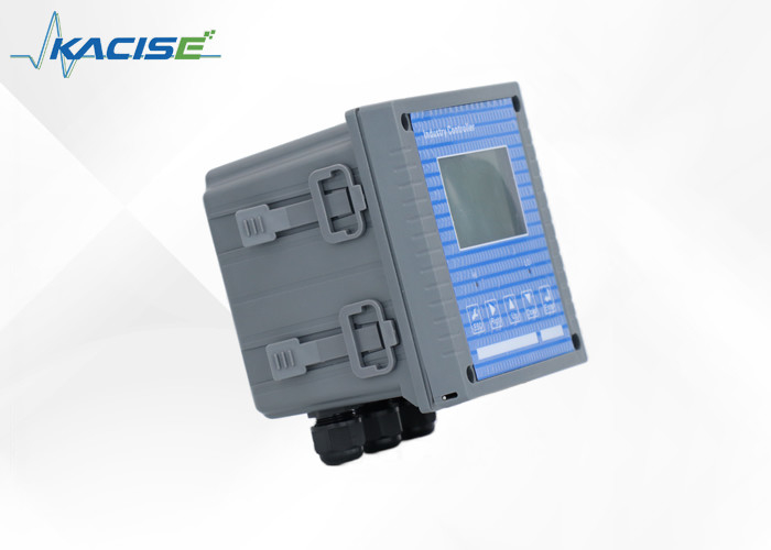 Датчик воды POM AC 220V RS485 Выход CO2 Измерение 0-5000ppm 3W Потребление энергии