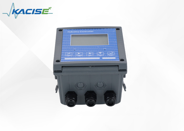 Датчик воды POM AC 220V RS485 Выход CO2 Измерение 0-5000ppm 3W Потребление энергии