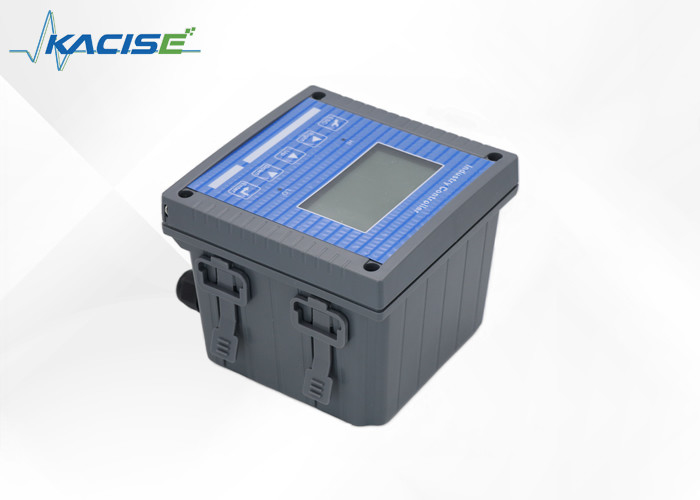 Датчик воды POM AC 220V RS485 Выход CO2 Измерение 0-5000ppm 3W Потребление энергии