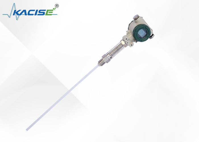 KCF6021-1-900mm Капацитивный переключатель уровня -50 ~ 250C Температура зонды IP67 Защита 2 ~ 28VDC Напряжение питания