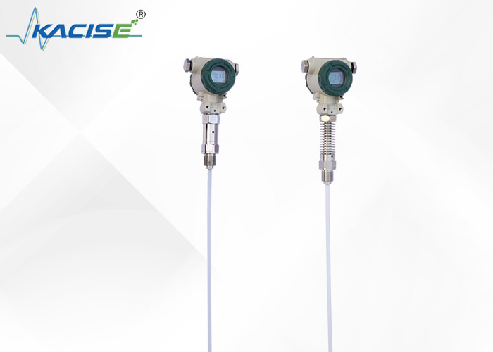 KCF6021-1-900mm Капацитивный переключатель уровня -50 ~ 250C Температура зонды IP67 Защита 2 ~ 28VDC Напряжение питания